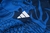 Conjunto Blusão Real Madrid 2024/25 Dragão - Treino Adidas - Azul