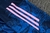 Conjunto Blusão Real Madrid 2024/25 Dragão - Treino Adidas - Azul - loja online
