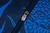 Conjunto Blusão Real Madrid 2024/25 Dragão - Treino Adidas - Azul - comprar online