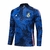 Conjunto Blusão Real Madrid 2024/25 Dragão - Treino Adidas - Azul - RRSPORTS | Camisas de Time - Frete grátis!