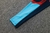Conjunto Jaqueta Arsenal 2024/25 Treino Adidas - Azul Vermelho na internet