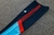Conjunto Jaqueta Arsenal 2024/25 Treino Adidas - Azul Vermelho - RRSPORTS | Camisas de Time - Frete grátis!