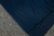 Conjunto Jaqueta Arsenal 2024/25 Treino Adidas - Azul Vermelho - loja online