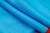 Conjunto Jaqueta Arsenal 2024/25 Treino Adidas - Azul Vermelho - comprar online