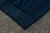 Conjunto Jaqueta Arsenal 2024/25 Treino Adidas - Azul Vermelho na internet