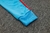 Conjunto Jaqueta Arsenal 2024/25 Treino Adidas - Azul Vermelho - RRSPORTS | Camisas de Time - Frete grátis!