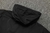 Conjunto Jaqueta Borussia Dortmund 2024/ Capuz - Treino Puma - Preto - loja online