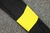 Conjunto Jaqueta Borussia Dortmund 2024/ Capuz - Treino Puma - Preto - RRSPORTS | Camisas de Time - Frete grátis!
