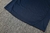 Imagem do Conjunto Blusão Real Madrid 2024/25 - Treino Adidas - Azul