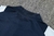 Conjunto Blusão Real Madrid 2024/25 - Treino Adidas - Azul
