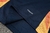 Conjunto Blusão Real Madrid 2024/25 - Treino Adidas - Azul - comprar online