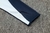 Imagem do Conjunto Blusão Real Madrid 2024/25 - Treino Adidas - Azul