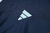 Conjunto Blusão Real Madrid 2024/25 - Treino Adidas - Azul - RRSPORTS | Camisas de Time - Frete grátis!