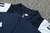 Imagem do Conjunto Blusão Real Madrid 2024/25 - Treino Adidas - Azul