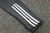 Conjunto Blusão Atlético Mineiro 2024/25 Treino Adidas - Cinza - RRSPORTS | Camisas de Time - Frete grátis!
