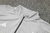 Conjunto Blusão Atlético Mineiro 2024/25 Treino Adidas - Cinza - comprar online
