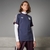 Camisa Espanha 2024 Originals - Retrô Masculino - Vinho Azul - RRSPORTS | Camisas de Time - Frete grátis!