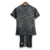 Kit Infantil Arsenal 2022 - Preto - comprar online