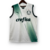 Regata Palmeiras 2023 - Torcedor Masculina - Branca