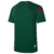 Camisa Palmeiras 2023 Puma - Treino Masculina - Verde - comprar online