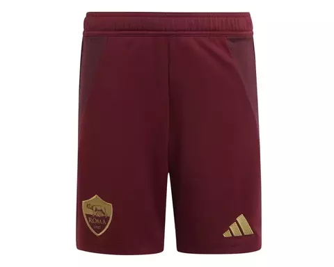 Calção Shorts Ajax 2024/25 - Azul - (cópia)