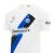 Camisa Inter de Milão II 2023 - Torcedor Masculina - Branca - RRSPORTS | Camisas de Time - Frete grátis!