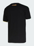 Imagem do Camisa Internacional III 22/23 - Torcedor Masculina - Preta