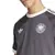 Camisa Alemanha Edição Especial Originals - Retrô Masculino - Preta - comprar online