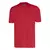 Camisa Flamengo 2024/25 - Masculino Retro - Rubronegra na internet