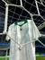 Camisa Palmeiras 2024/25 - Edição Especial Somos Sociedade - Torcedor Masculina - Branca - RRSPORTS | Camisas de Time - Frete grátis!