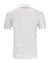 Camisa Fiorentina 2024/25 - Torcedor Masculina - Branca - loja online