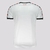 Camisa Santa Cruz 2023/24 - Torcedor Masculina - Branco - loja online