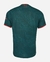Camisa Liverpool 2022 - Torcedor Masculina - Verde - loja online