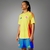 Imagem do Camisa Colômbia 2024/25 - Torcedor Masculino - Amarela