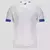 Camisa Paysandu 2024/25 - Torcedor Masculino - Branca - comprar online