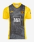 Camisa Borussia Dortmund 2024/25 Edição Especial - Torcedor Masculina - Amarela e Preta