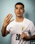 Camisa Uruguai 2024/25 Edição Especial- Torcedor Masculina - Branca
