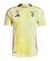 Camisa Juventus 2024/25 - Torcedor Masculino - Amarela