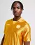 Imagem do Camisa Wolverhampton Wolves 2025/26 Edição Especial - Torcedor Masculina - Dourada