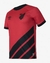 Imagem do Camisa Athlético Paranaense 2023 - Torcedor Masculino - Vermelho e preto