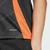 Camisa Colômbia 2024/25 - Torcedor Masculino - Preta