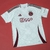 Camisa Ajax 2024/25 Torcedor Masculina - Branca - loja online