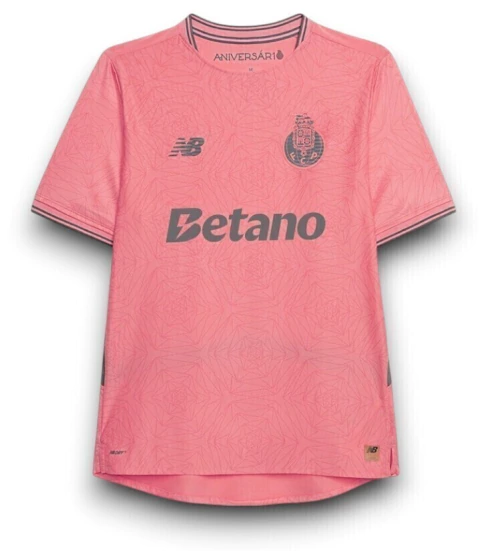 Camisa Benfica 2025/26 - Torcedor Masculina - Branca - (cópia) - comprar online