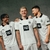 Camisa Borussia Dortmund 2024/25 - Torcedor Masculina - Branca na internet