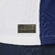 Imagem do Camisa Inglaterra 2024/25 - Torcedor Masculina - Branca
