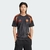 Imagem do Camisa Colômbia 2024/25 - Torcedor Masculino - Preta