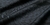 Camisa Real Madrid III - 2014/15 - Retrô Masculino - Preta na internet
