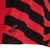 Imagem do Camisa Flamengo III 2022 - Torcedor Masculina - Rubronegra