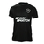 Camisa Botafogo 2022 Torcedor Masculina - Preta - loja online