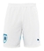 Kit Olympique Marseille Camisa e Short de Jogo 2024/25 - Branco - RRSPORTS | Camisas de Time - Frete grátis!